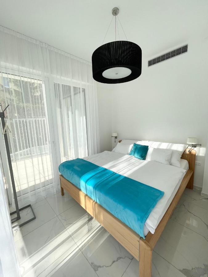 Spa Residence Carbona Royal Suites 1.11 Hévíz Esterno foto