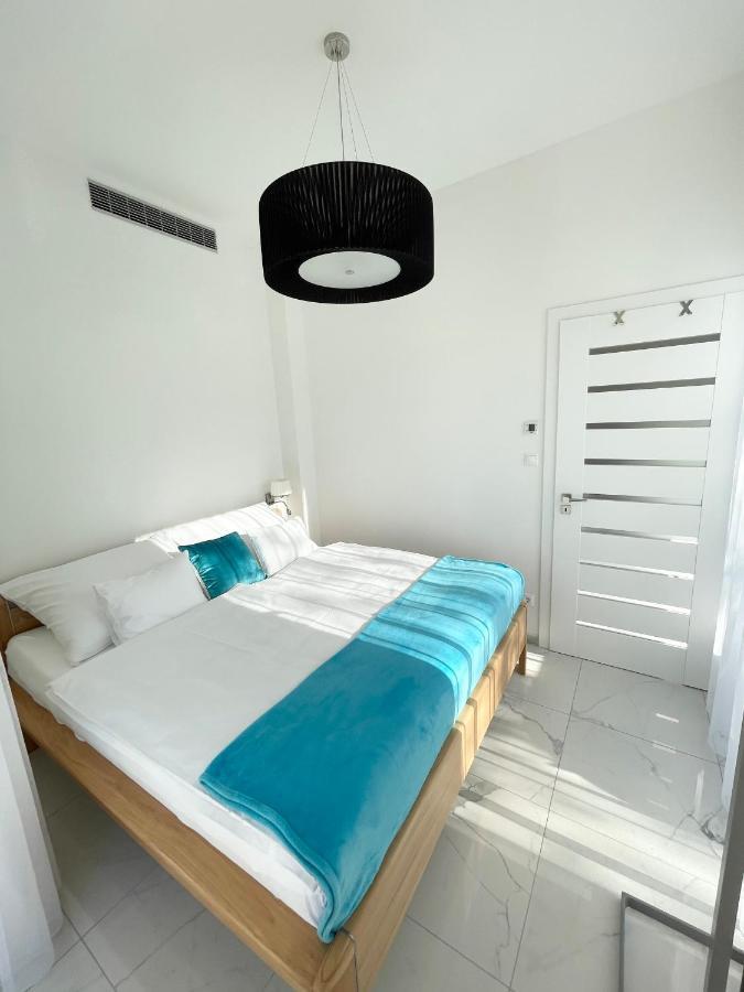 Spa Residence Carbona Royal Suites 1.11 Hévíz Esterno foto